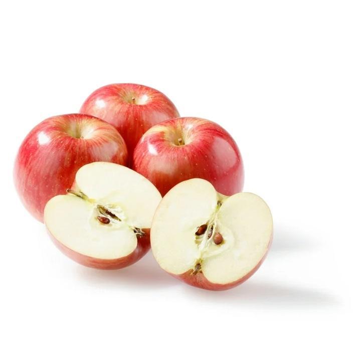 Fresh Royal Sweet Apple