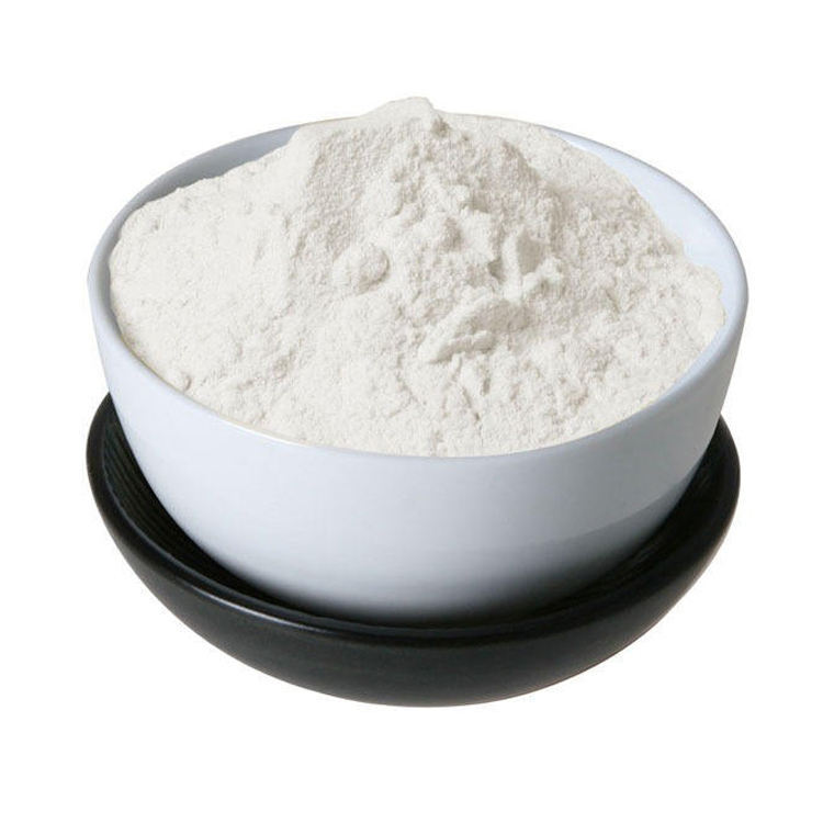 Milk Powder