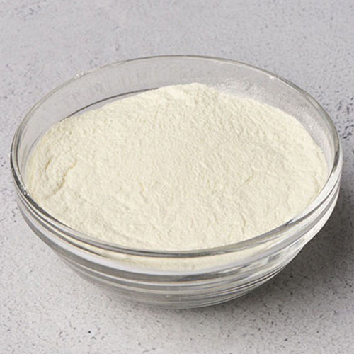 Milk Powder