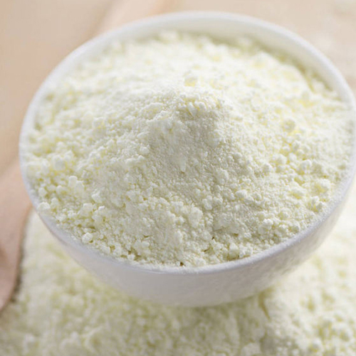 Milk Powder - Age Group: Adults