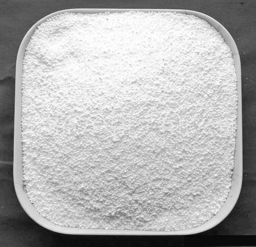 Washing Detergent Powder