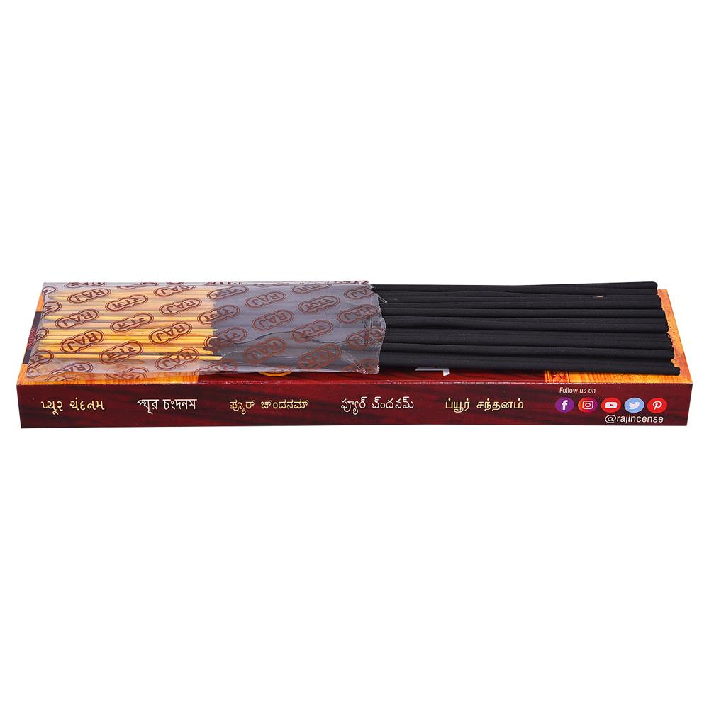 Pure chandanam Fragrant Sticks