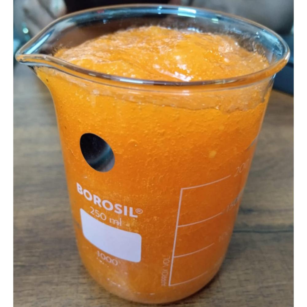 Handwash  Concentrate-10X