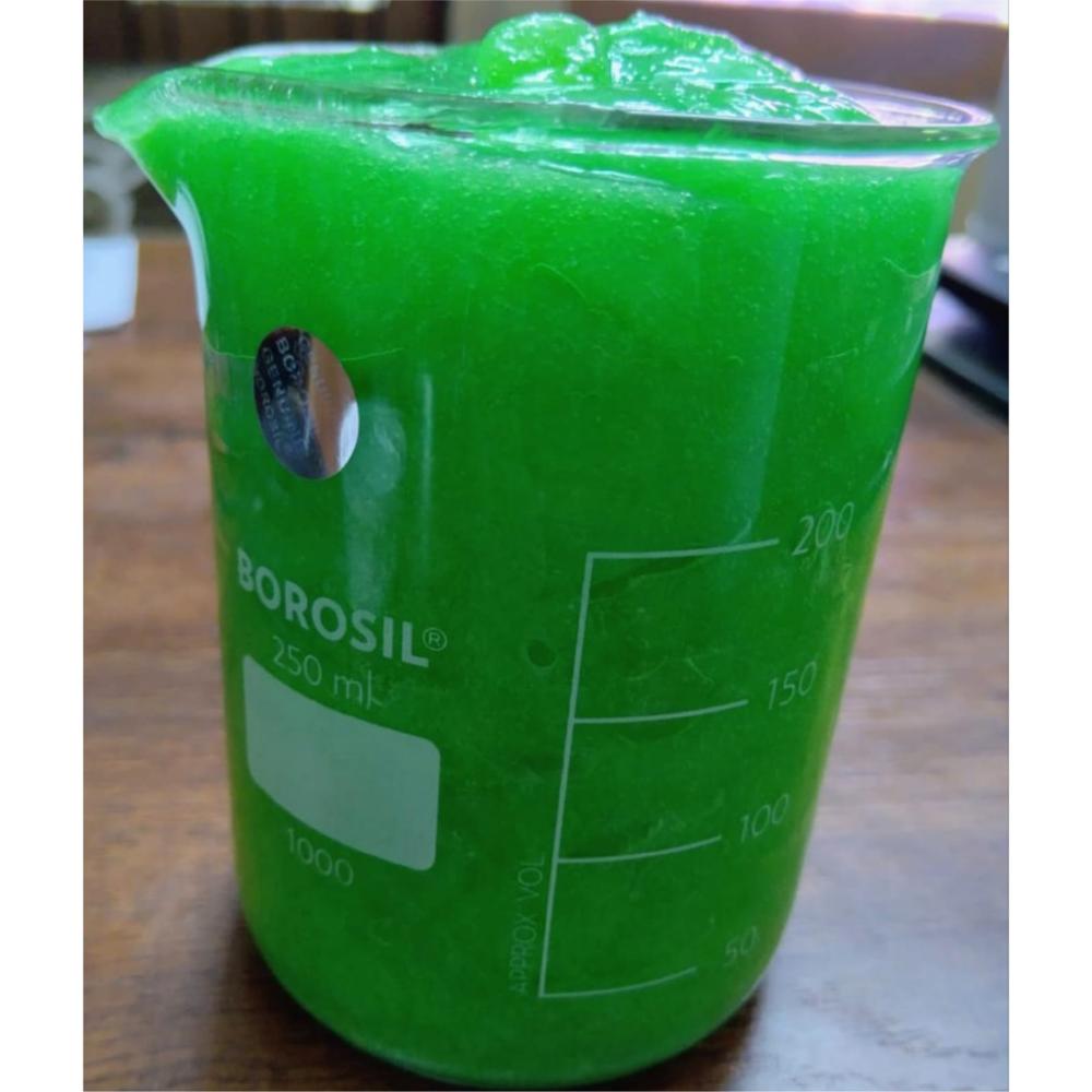 Handwash  Concentrate-10X