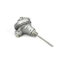 Rtd Sensor Thermocouple - Features: Good Quality