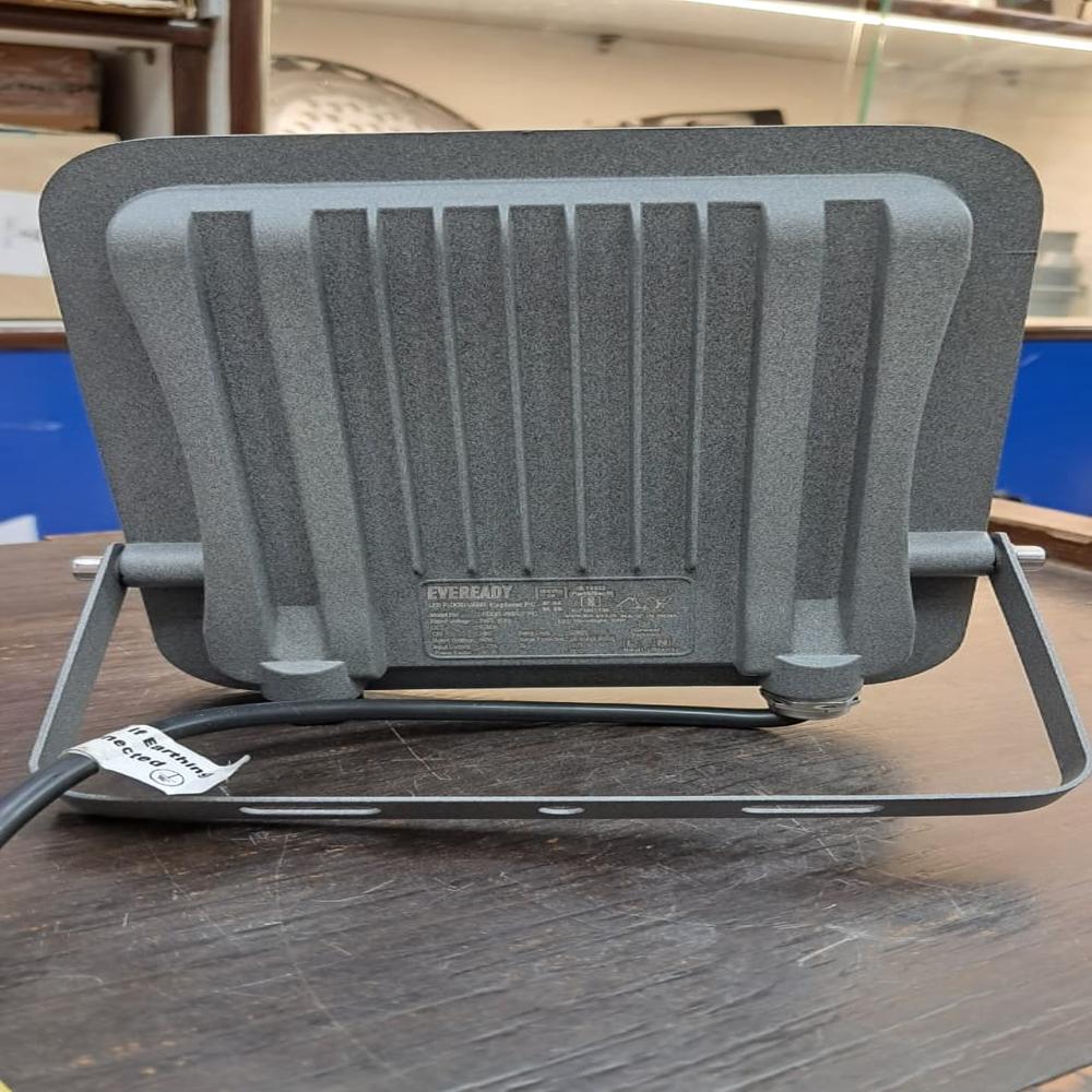 50W LED Flood Light (6500 K) - LEDDFL050I5-01PC