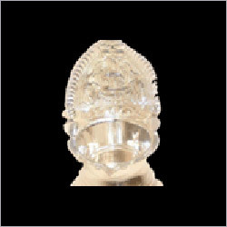 तांबे पर चांदी का कोटिंग