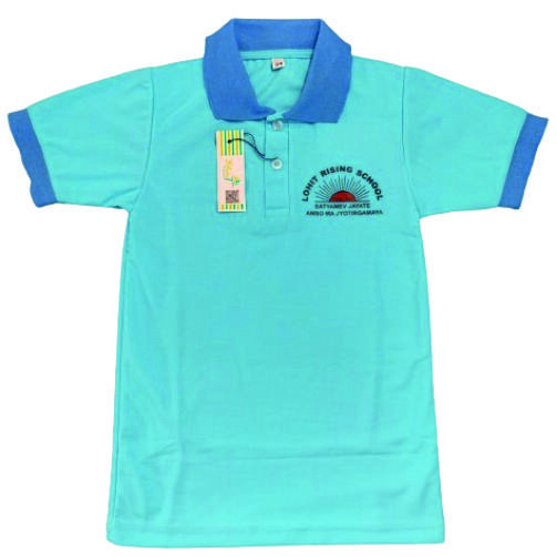 T Shirt Atif - Age Group: Adults