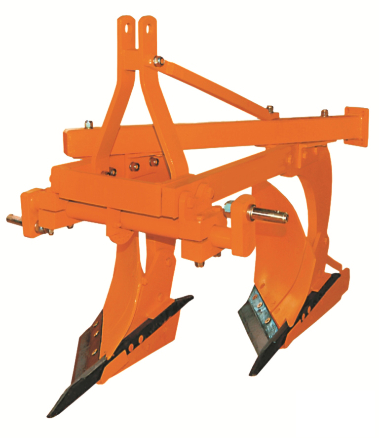 Furrow MB Plough