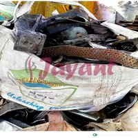 NON-LEADED BRASS SCRAP / LEAD FREE BRASS SCRAP / LEADLESS BRASS SCRAP METAL