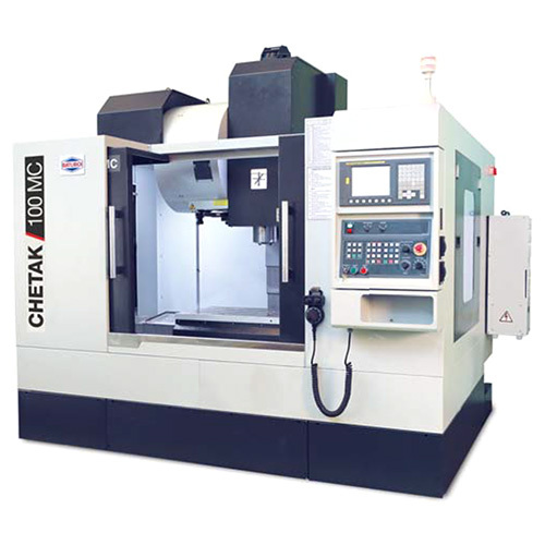 Chetak 100 Mc - Color: Blue