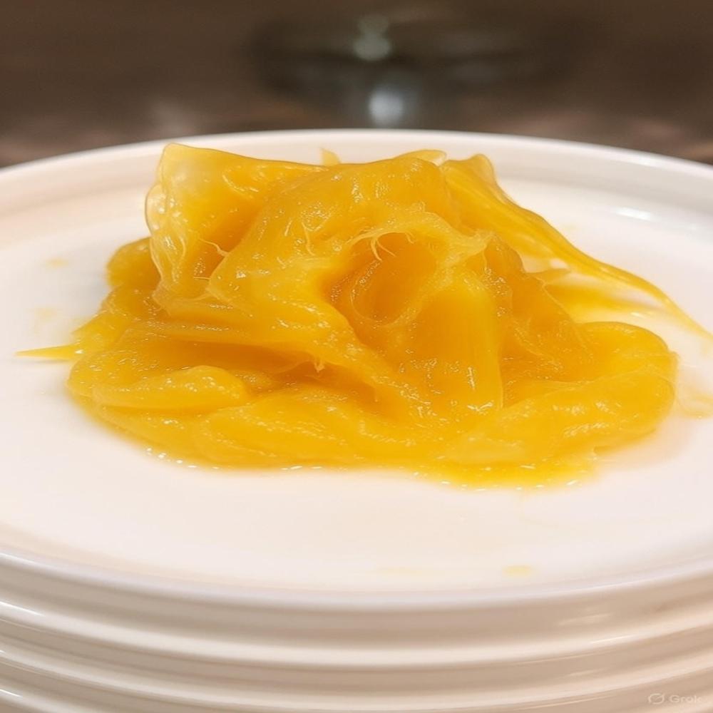 Lithium Long Life Grease