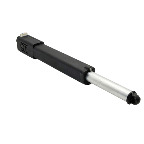 Micro Linear Actuator 80 mm stroke