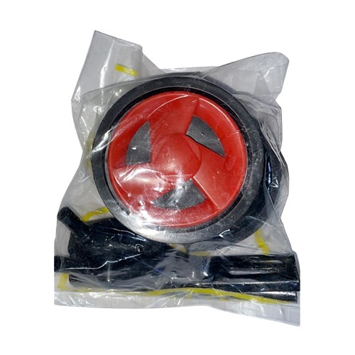 Bicycle Side Support For Kids Cycle