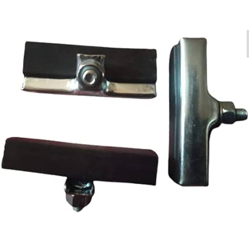 Standard Cycle Brake Shoes