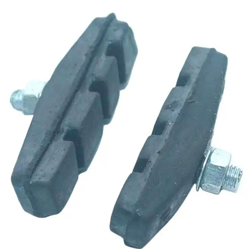 Ranger Cycle Brake Shoes