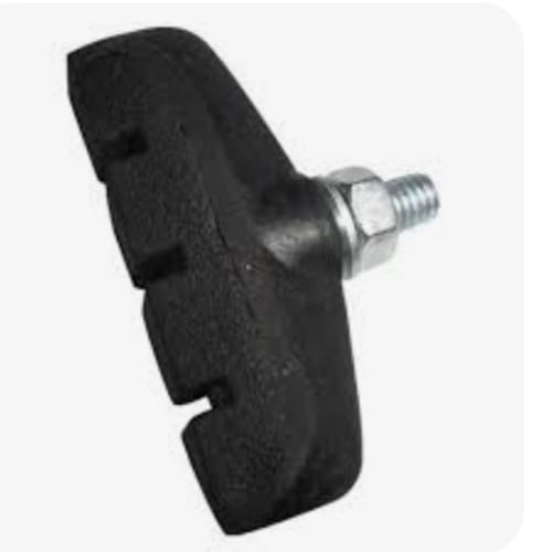Brake Shoes