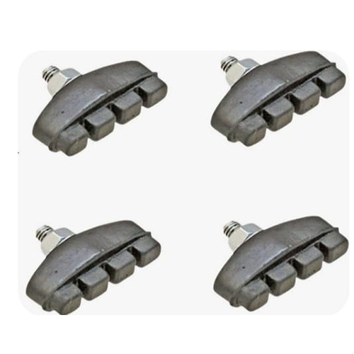 Bicycle Brake Shoes