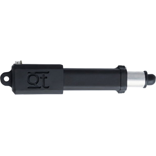Micro Linear Actuator 50 mm stroke