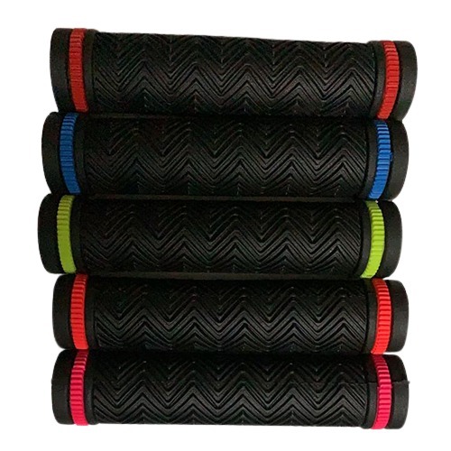 Bicycle Handle Grip