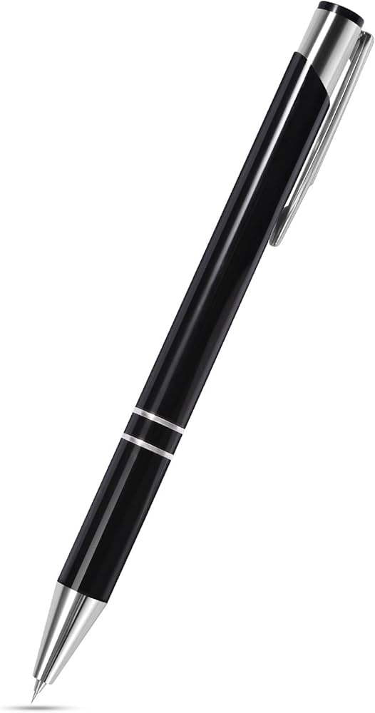 4 In 1 Gift Set With Pen Bottle  Sipper And Diary (SS-10419)  