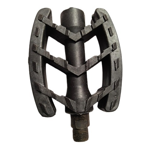 24T 26T Y3 Bicycle Pedal