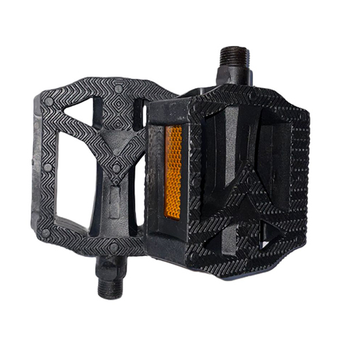 York Model Pvc Pedal