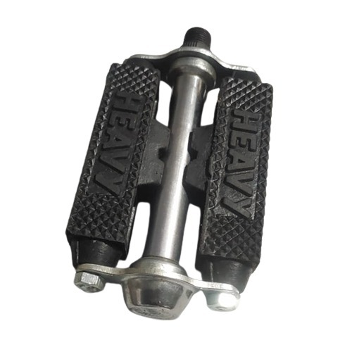 Bicycle Pedal