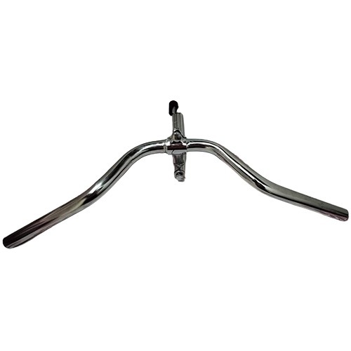 Ladies Bicycle Handle BCP