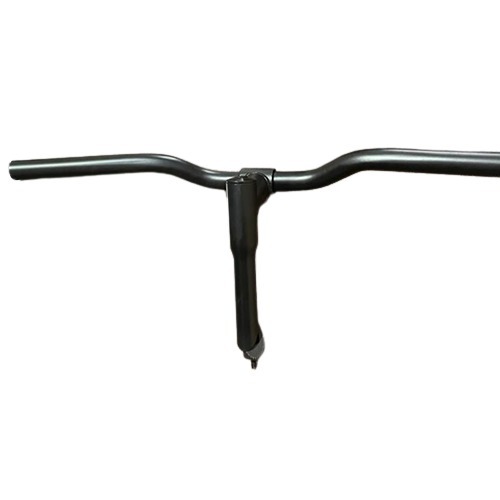 OSM TNT Bicycle Handle
