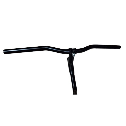TNT Bicycle Handle