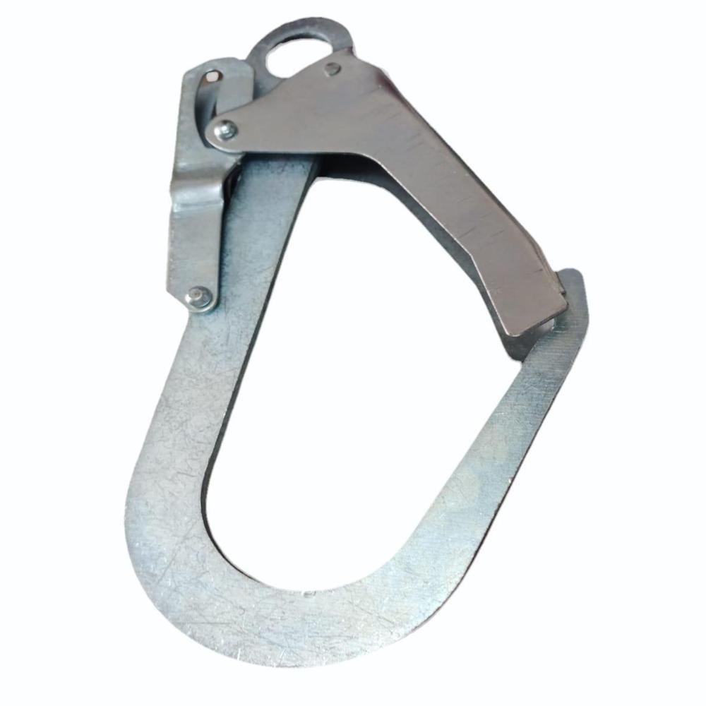 Steel Scaffold Hook