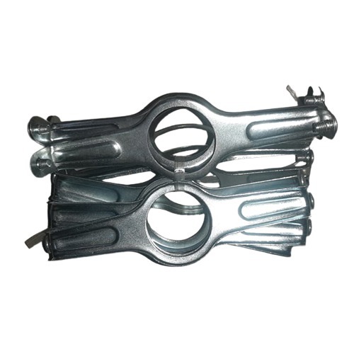 14 Inch Cycle Bottom Bracket Or Chain Cover Patti