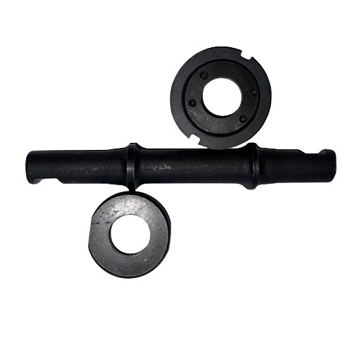 Bicycle Bottom Bracket  BB Set