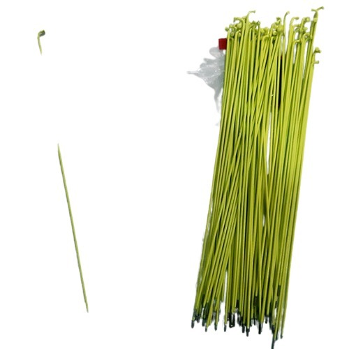 Bicycle Color Spoke All Size Available