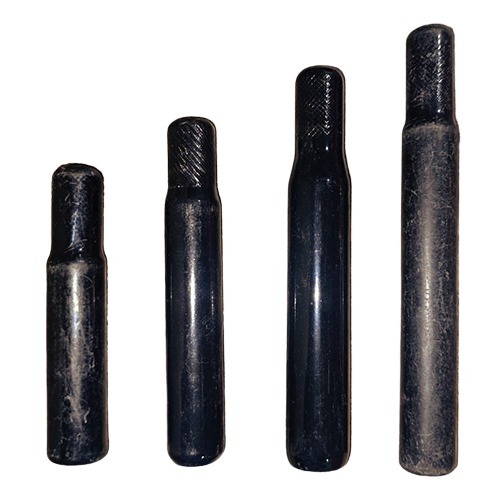 Bicycle Seat Post Piller