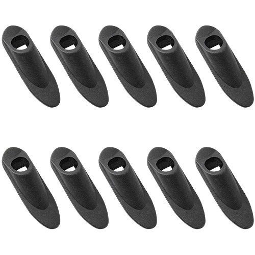 OSM bikes Inner Cable Caps