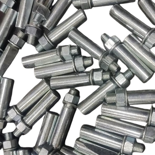 Heavy Duty Standard Size Bicycle Cotton Pin