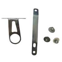 Kid Cycle Basket Holder - Features: High Quality