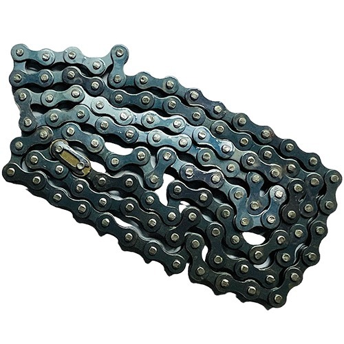 OSM Bicycle Chain All Sizes Available