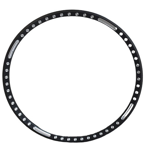 OSM Double Wall Milling Rim All Size Available