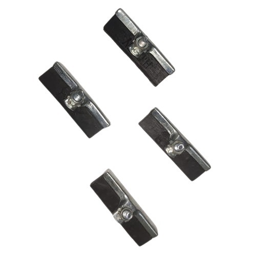 Phillip Cycle Brake Shoes