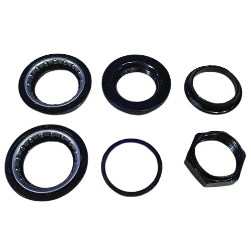 8 Set Brut Bicycle Fork Fitting