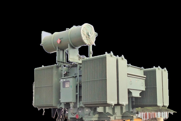 Pressed Steel Radiators