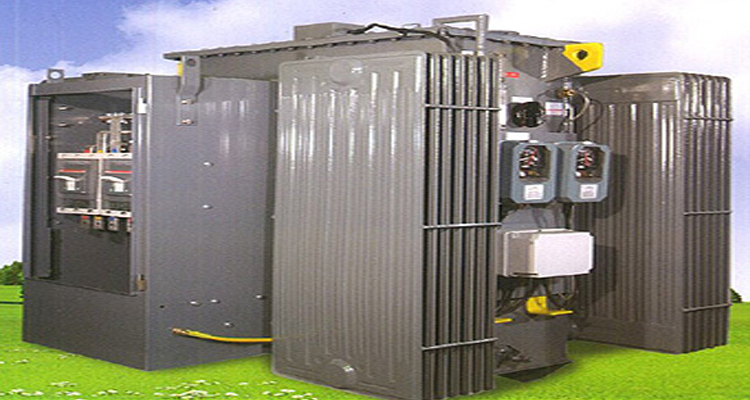 Integral Header Type Radiator