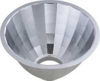 Aluminium Reflector