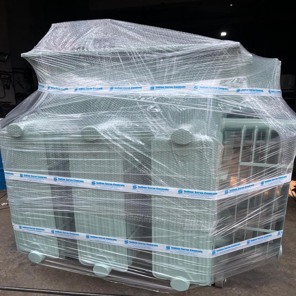 30V Silicon Power Rectifier