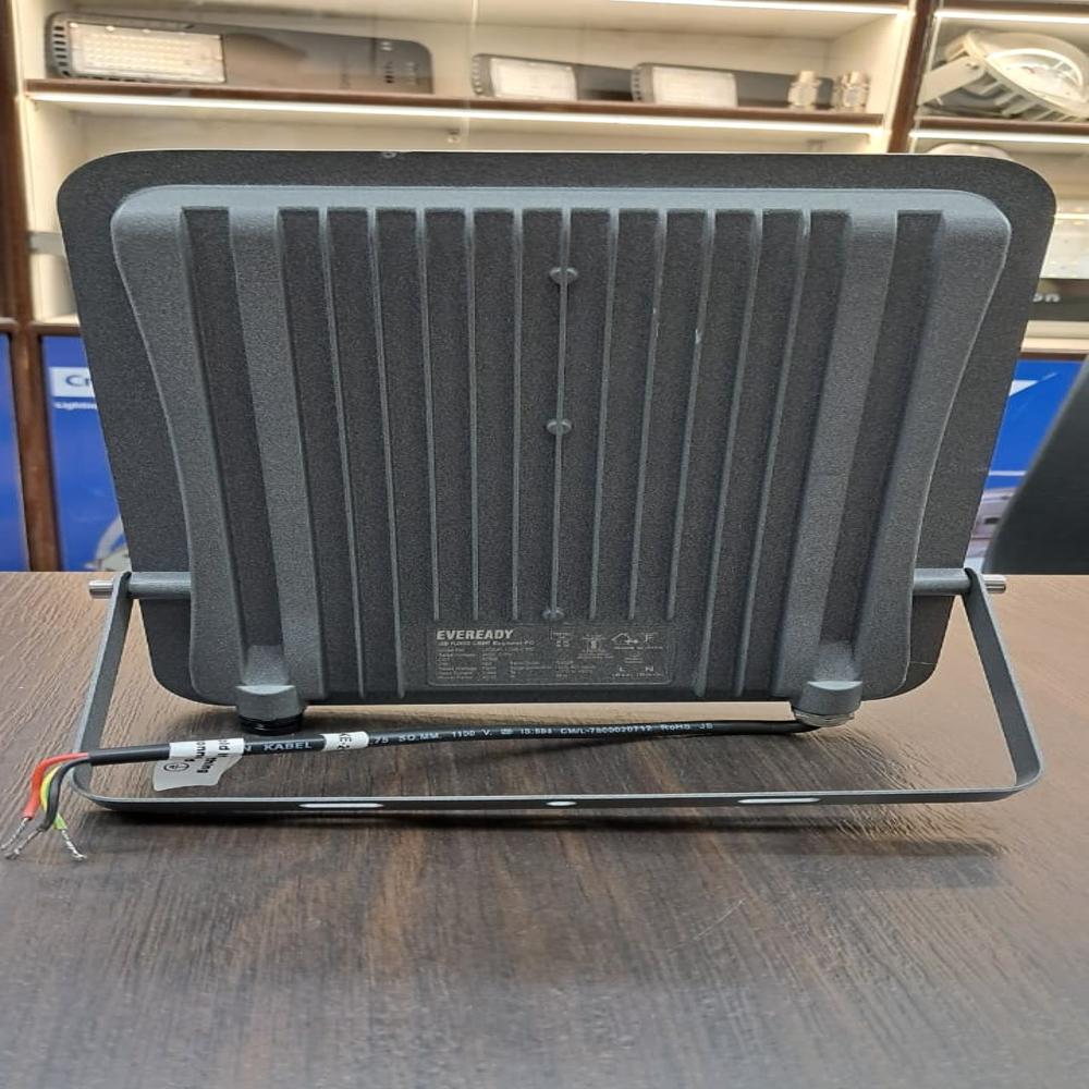 100W Flood Light 2 Year warranty | Flood Light Hight mast Light Price in India