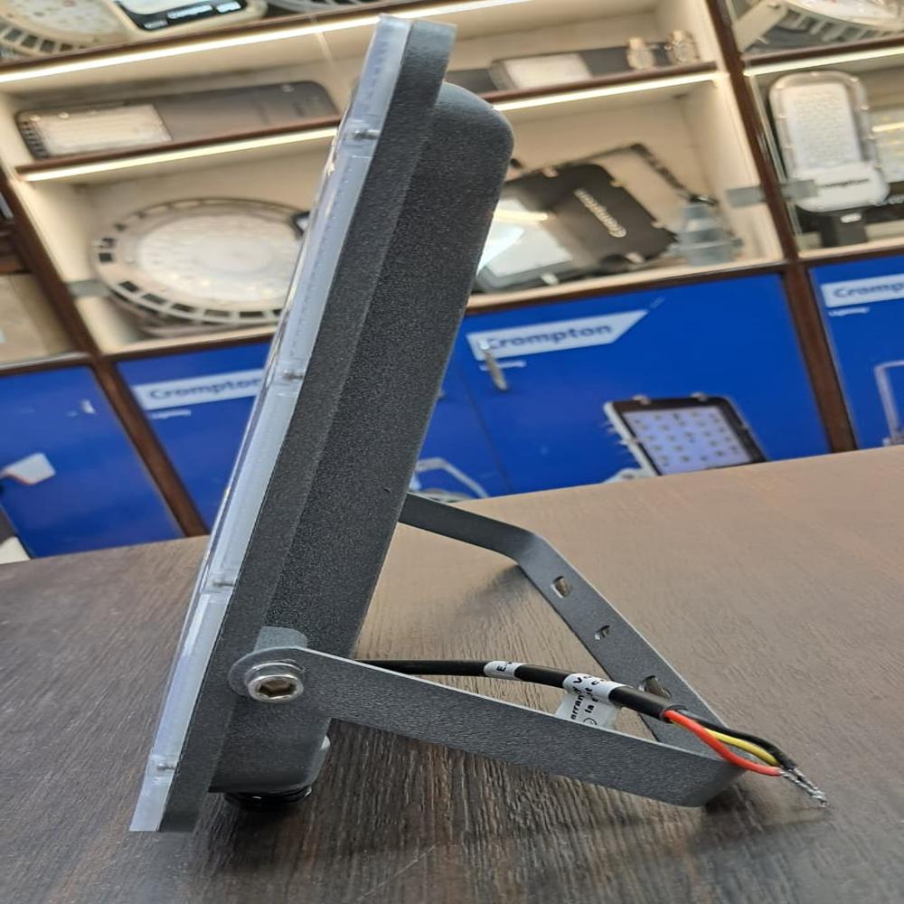 100W Flood Light 2 Year warranty | Flood Light Hight mast Light Price in India