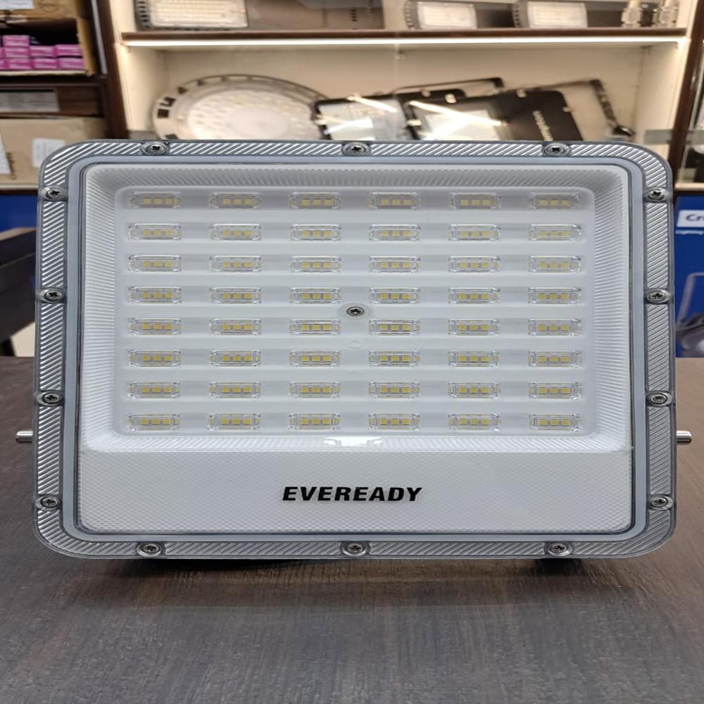 100W Flood Light 2 Year warranty | Flood Light Hight mast Light Price in India